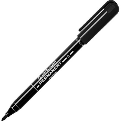 CeNTROPEN 2836 čierny