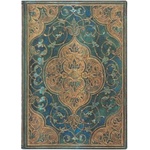 Paperblanks stationery TURQUOISE CHRONICLES | Paperblanks - enbook - 50,25 лв