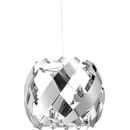 Prezent 48501
