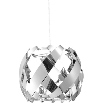 Prezent 48501