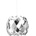 Prezent 48501