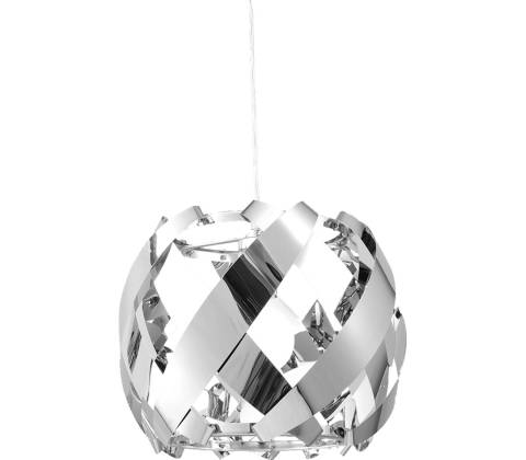 Prezent 48501
