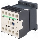 Scheider Electric LC1K1201B7