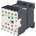 Scheider Electric LC1K1201B7