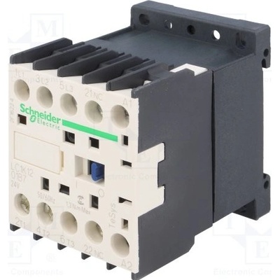 Scheider Electric LC1K1201B7