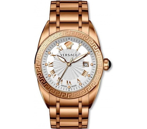 Versace VFE090013