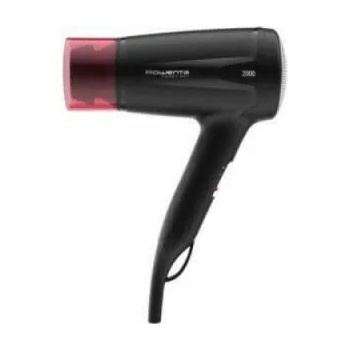 Image 1 of Rowenta CV 1623F0