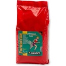 HASOFT FOFRBETÓN 5 kg
