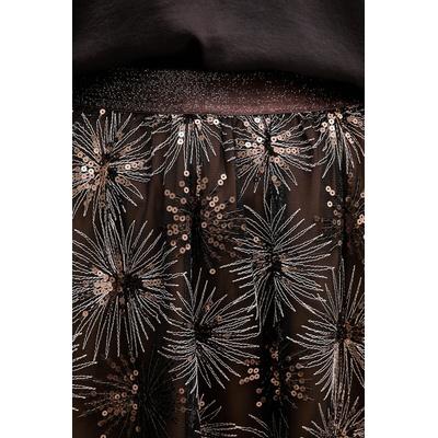 OUI Пола oui (95443)