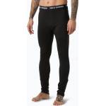 Helly Hansen Мъжки термо панталони Helly Hansen Lifa Merino Midweight black