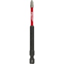 Milwaukee 4932430851