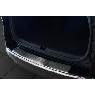 Lista na naraznik Avisa Renault CLIO 2013- 2019 (COMBI)