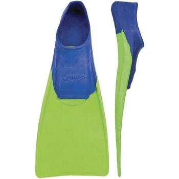 FINIS Long Floating Fins Junior