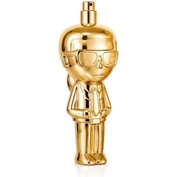 KARL LAGERFELD Ikonik Absolu Extrait de Parfum 60 ml