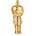 KARL LAGERFELD Ikonik Absolu Extrait de Parfum 60 ml