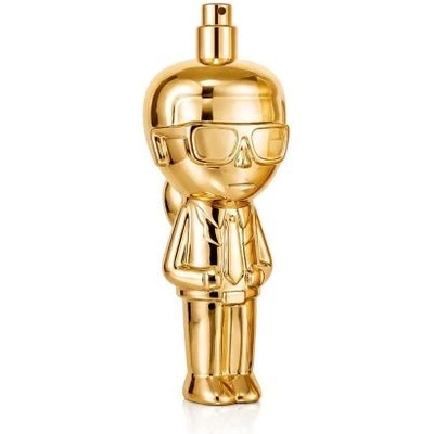 KARL LAGERFELD Ikonik Absolu Extrait de Parfum 60 ml