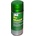 3M ReMount 400 ml