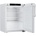 Liebherr HMTvh 1501