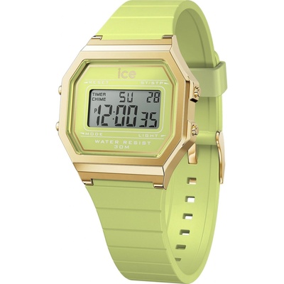 Ice Watch 022059