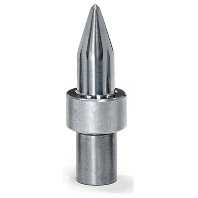 Thermdrill Nástroj Thermdrill M16 Form dlhý