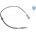 MEYLE 114 800 0221