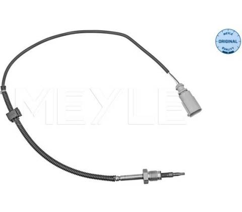 MEYLE 114 800 0221