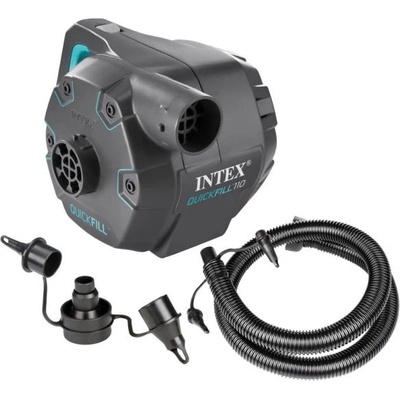Intex Електрическа помпа intex 66644
