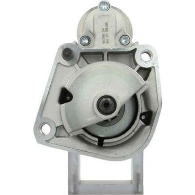 żtartér BV PSH 810.523.093.010