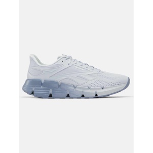 Reebok Обувки zig dynamica 6 (100272044)