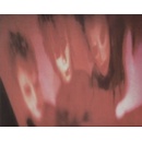 CURE: PORNOGRAPHY LP