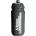 Horsefeathers Cycling 0.5 l 500 ml