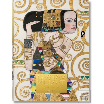 Klimt - Tobias G. Natter