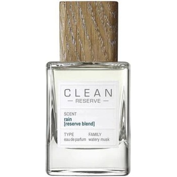 Clean Reserve Rain EDP Унисекс 100 мл, Тестер