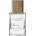 Clean Reserve Rain EDP Унисекс 100 мл, Тестер