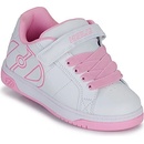 Heelys Kolect X2