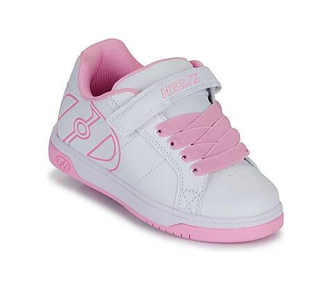 Heelys Kolect X2