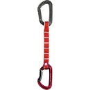 Ocún Hawk QD Zoom PA 15/22mm 16cm