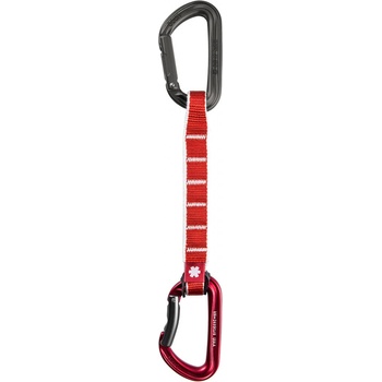 Ocún Hawk QD Zoom PA 15/22mm 16cm