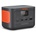 Jackery Explorer 100 Plus EU
