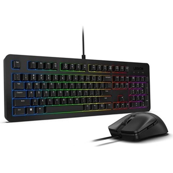 Lenovo Legion KM310 US (GX31N91913)