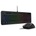 Lenovo Legion KM310 US (GX31N91913)