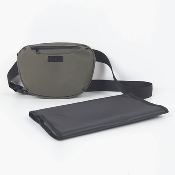 Image 1 of Tineo Чанта За Разходка Tineo