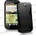 HTC Desire 501 Силиконов Калъф + Протектор