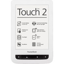 PocketBook Touch Lux 2