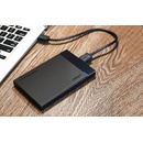 Image 1 of UGREEN US221 2.5 (50743)