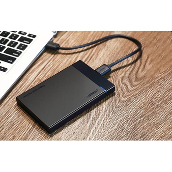 Image 1 of UGREEN US221 2.5 (50743)