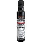 Raks Гръцко масло от тиквени семена, студено пресовано, 250 ml (Q6419 RS)