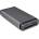 SanDisk PRO-READER четец на карти USB 3.2 Gen 2 (3.1 Gen 2) Type-C Черен (SDPR3A8-0000-GBAND)