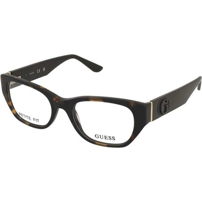 Guess GU50304 052