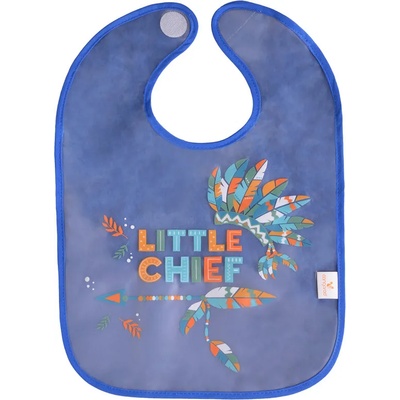 Cangaroo Лигавник Wild berry 2003 ментов